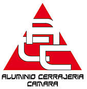 Camara