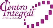 Centro Integral