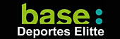 Deportes Elitte