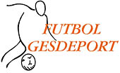 Gesdeport