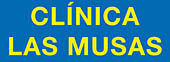 Clinica LasMusas