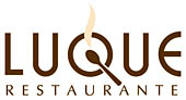 Luque Restaurante