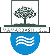 MamarbashiSL