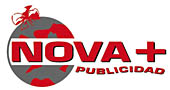 Nova +