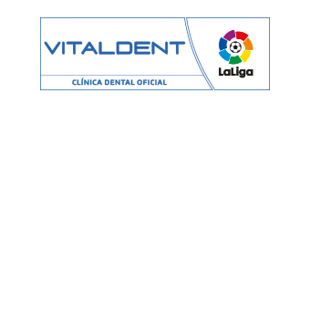 Vitaldent Las Rosas
