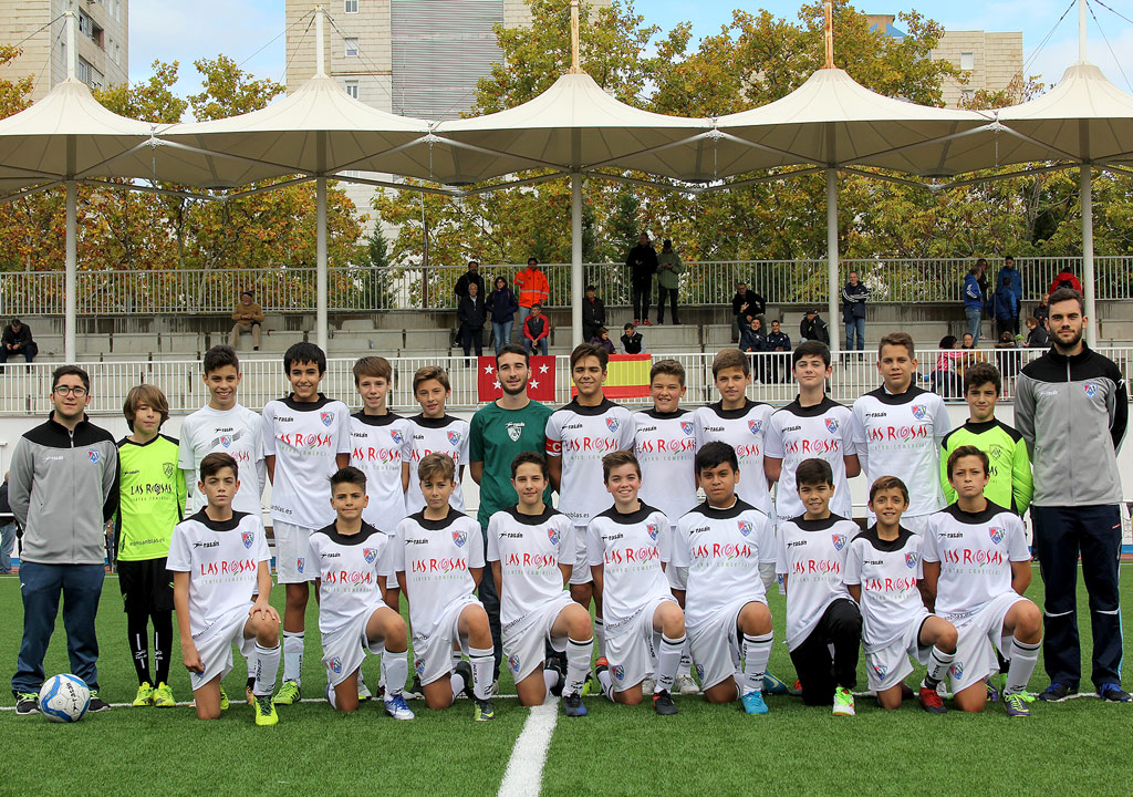 Infantil D