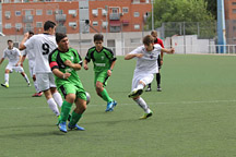 Juveniles